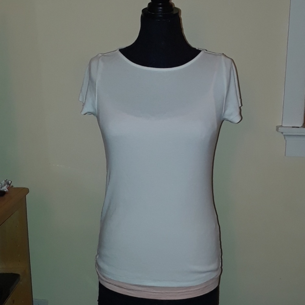 Ralph Lauren T-shirt NWOT